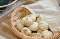 小籠包的成本與利潤?開店門檻高不高,掌握做法才能更放心!