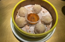 正宗小籠包的餡料配方怎么做?掌握細節更重要,學會方法才能做出口碑!