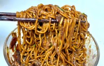 面館怎么算成本和利潤?核心環節要清楚,掌握技巧才能穩穩經營!