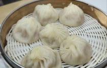 南京灌湯包哪家最正宗？味道口碑如何，餐飲創業者要看清門道！