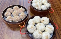 杭州小籠包好學嗎？掌握技巧并不難，創業路上更輕松！