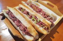 驢肉火燒去哪里學(xué)好？學(xué)成靠不靠譜，經(jīng)驗(yàn)告訴你答案！