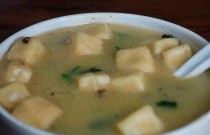 青島甜沫配料表有哪些？掌握關(guān)鍵比例，做好這碗地道老味道！