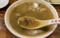 濟(jì)南甜沫的做法和配料？香濃滋味有訣竅，關(guān)鍵細(xì)節(jié)你得注意！