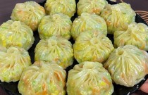 山東紙皮包子和面怎么做？掌握和面技巧與細(xì)節(jié)，才能蒸出外酥里嫩的地道口感！