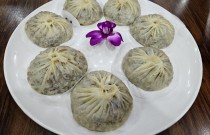 紙皮包子是哪里的？揭開傳統(tǒng)美食的來歷，學(xué)會(huì)關(guān)鍵技巧才能做出口感！