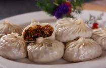 紙皮包子的制作流程有哪些？掌握技巧和細(xì)節(jié)，才能做出松軟又香的地道美味！