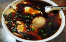 高唐老豆腐學費多少錢?學好工藝關鍵在哪,新手要注意什么!