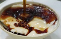 正宗高唐老豆腐怎么樣？口感獨特秘訣在哪，學會才能做出地道味！