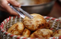 老濰縣肉火燒配方是什么?怎樣掌握技巧,做出香酥不膩的好味道!