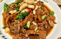 40元一份的炒雞有利潤(rùn)嗎？臨沂特色炒雞開店風(fēng)險(xiǎn)如何把控，收益能否穩(wěn)步增長(zhǎng)！