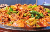 臨沂炒雞醬的做法？如何掌握核心技巧,讓口味正宗又容易上手！