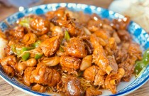 臨沂炒雞學(xué)費(fèi)多少錢？學(xué)習(xí)費(fèi)用值不值，技術(shù)能否學(xué)到家！