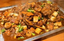 臨沂炒雞利潤(rùn)怎么樣？開店需要注意哪些細(xì)節(jié),如何保持穩(wěn)定收益！