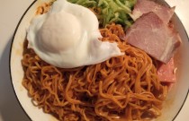 擺攤3元火雞面多重？怎么操作合適，值得深入了解！