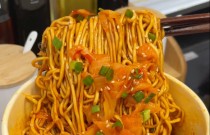 2元一碗的火雞面利潤怎么樣？開店要注意哪些問題？小本創(chuàng)業(yè)有門道！