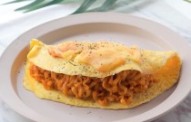 蛋卷火雞面最正宗的做法是什么？掌握細(xì)節(jié)秘訣，做出香辣過癮的好滋味！