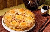 利津水煎包從哪里學？技術關鍵有哪些，學會后創業好不好！