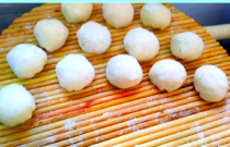 賣爐包的月收入多少錢？學(xué)好技術(shù)更關(guān)鍵，開店經(jīng)營門道要知道！