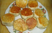 爐包店掙錢嗎？高密爐包特色鮮明，學(xué)會(huì)技術(shù)開店生意能不能火！