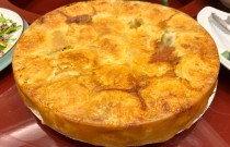 高密爐包與水煎包區(qū)別在哪里？學(xué)技術(shù)要注意什么，開店經(jīng)營能不能走得穩(wěn)！