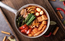 想開一家水瓢米線店:投資預算、利潤分析,小吃創業的成功案例