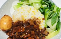 想開一家鹵肉飯店:投資成本、利潤分析,新手創業如何快速回本?