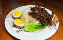 小吃創業:水瓢米線的投資小、回本快,真的能輕松開店嗎?