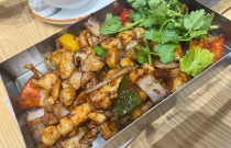 戳子肉賺錢嗎?擺攤開店能行嗎,背后的真實門道告訴你