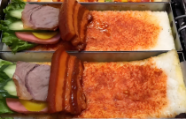 鍋巴飯在哪里學(xué)才正宗？核心做法難不難？學(xué)會了能開店嗎？