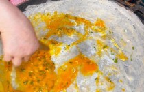 鍋拉頭的制作方法要點揭秘？學(xué)技術(shù)避坑很重要，做出筋道口感才算真功夫！