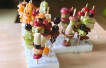 冰糖葫蘆生意好做嗎？從小吃街火爆現(xiàn)象聊開店避坑經(jīng)驗！