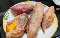 擺攤賣烤紅薯教程靠譜嗎？從小白到高手，這份地瓜秘籍別錯過！