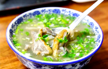 單縣羊湯的做法和配料？掌握這幾點，湯白味正不膻，輕松出好味！