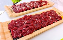 潮汕牛肉火鍋培訓班靠譜嗎？現切牛肉鮮香四溢，學好技術才能吃香！