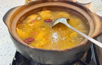 潮州打邊爐的做法你知道嗎？湯底才是靈魂，學會正宗做法才能吃出地道潮味！