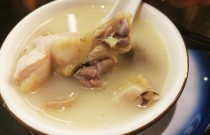 豬肚雞成本高不高？一鍋湯背后的秘密，創(chuàng)業(yè)前你一定要搞清楚！