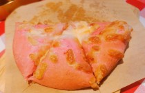 開(kāi)榴蓮芝士餅店掙錢(qián)不？香味能飄三條街，但賺錢(qián)關(guān)鍵不在味道！