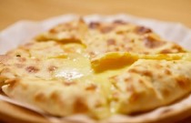 芝士榴蓮餅一個(gè)成本多少？爆漿背后的利潤(rùn)秘密，新手開(kāi)店也能輕松入局！