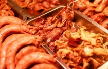 鹵味生意怎么控制成本？學會這幾招，味道不打折利潤還能穩穩提升！