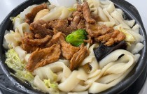 砂鍋面成本一碗多少錢？食材簡單但講究，這樣做才香才穩(wěn)賺！