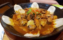 小地鍋開店注意事項有哪些？從選址到出餐，這些細節決定你能不能賺錢！