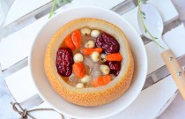 擺攤賣冰糖雪梨賺錢嗎？入行門檻低、投入小，想擺攤的看這里！