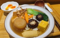 關(guān)東煮培訓(xùn)班多少錢？小成本項(xiàng)目操作簡單，擺攤開店輕松上手！