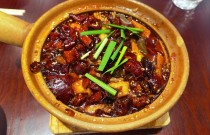 湘菜砂鍋菜的做法？配方香氣撲鼻，出餐快易上手，小本創(chuàng)業(yè)好選擇！