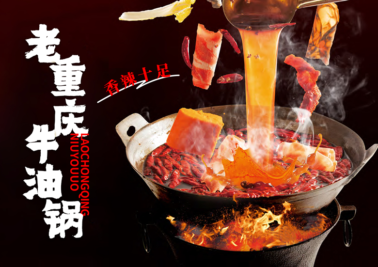 地?cái)偦疱?>
                        </a>
                        <a href=