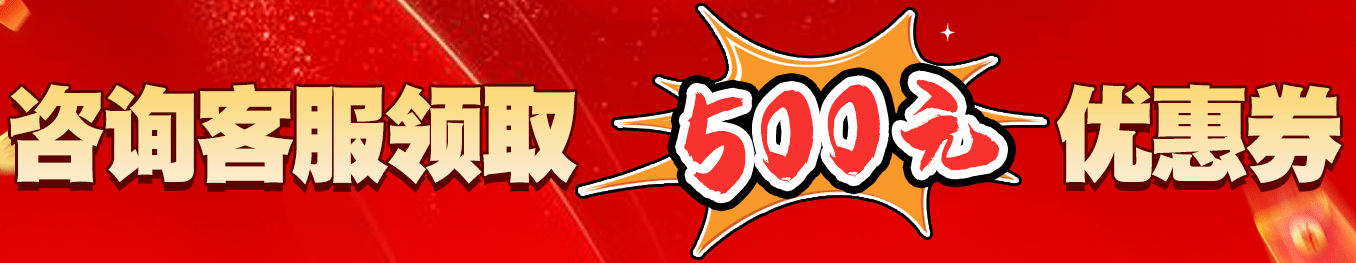 自己學(xué)點(diǎn)小吃去擺地?cái)偅洪_(kāi)啟你的創(chuàng)業(yè)旅程