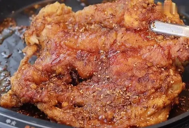 鐵板雞架生意的弊端是什么？經營不當可能會讓你面臨大虧損！