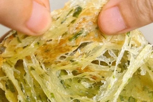 學(xué)做蔥油餅，8000元的學(xué)費值不值？