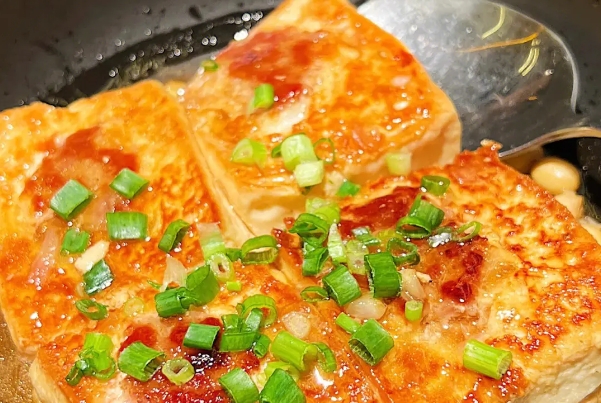 鐵板適合做什么小吃？解鎖美味的多元選擇！